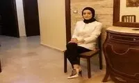 جاسوس جدید اسرائیل در لبنان شناسایی شد