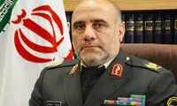 سرقت در صدر جرایم پایتخت‌نشین‌ها