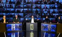 محاکات؛ جایی برای درددل، نه لزوما اشکی
