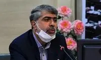 تأکید نماینده مجلس بر نقش موثر سایپا در رونق تولید کشور
