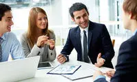 چگونه در 10 دقیقه سرمایه‌گذار جدید جذب کنیم؟