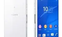 دلایل Forbes برای خرید گوشی اکسپریا Z3