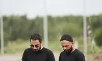 غیبت سوال‌برانگیز «قورباغه»