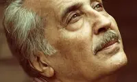 «محمدعلی سپانلو» درباره تهران چه گفته بود؟