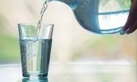 ۵ دلیل جدی احساس تشنگی مداوم