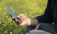 پیامک‌ها اطلاعات شما را فاش می‌کنند