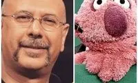 لهجه جناب خان از کجا آمد؟