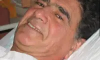 استاد شجریان در بیمارستان بستری شد