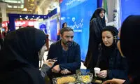 «آشپزخانه» نمایشی در مذمت روزمرگی است