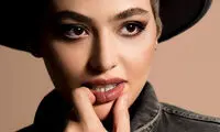 کیهان: چرا به «ریحانه پارسا» فرصت دوباره می‌دهید؟