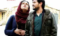 كدام فيلم ايرانی براي «اسکار» مناسب است؟