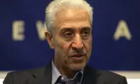 وزیر علوم به خبرنگاران: دنبال سوژه‌ سیاسی نروید