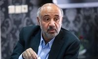 دولت برای پرداخت یارانه بنزین، شرط گذاشت!