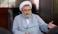 در نماز جمعه اقدامات روسیه را توجیه می‌کنند