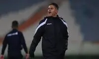 مطهری: از نجابت گل‌محمدی سوءاستفاده می‌کنند