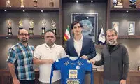 هیات‌مدیره پرسپولیس و استقلال برای دیده‌شدن!