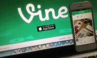 زور هکر ها به پسوردهای Vine نرسید!