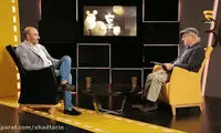 همه رقبای اینترنتی تلویزیون را بشناسید