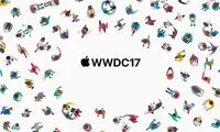 اپل با دست پر به WWDC 2017 می‌آید