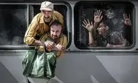 حمله تند کیهان به «شیشلیک»