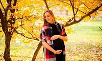 از کجا بفهمیم بچه پسره یا دختر؟