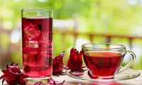 خواص چای ترش؛ کاهش وزن و مبارزه با سرطان