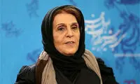 آهو خردمند: تکرار یک نقش را دوست ندارم