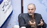 اردوغان تاریخ بخواند!