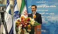 تعرفه‌های ارتباطی در کشور افزایشی ندارد