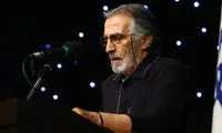 شهبازیان: ارکستر ملی آذرماه روی صحنه می‌رود