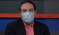 رئیسی: در مورد مترو، کاری نمی‌توانیم انجام دهیم