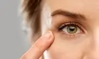جدیدترین روش های جراحی پلک کدامند؟