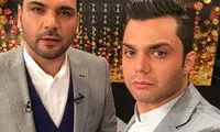 «خط سوم» شبيه «ماه‌عسل» نيست