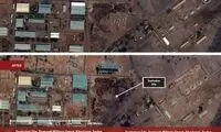 سودان: اسلحه سازی ما با ایران مرتبط نیست