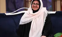 «رویای فرمانروایی بزرگ» با صدای «یانگوم»