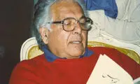 مروری بر سینماگرهایی که سر از ادبیات درآوردند