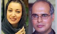 دو بازیگر جدید به «دارکوب» پیوستند