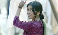 وضعیت نامشخص اکران «من یک ایرانی ام»