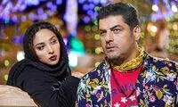 عرضه «خوب، بد، جلف: رادیو اکتیو» از ۱۰ بهمن