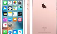 منتظر iPhone SE ۲ نباشید!