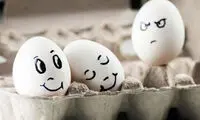 آیا رابطه شما درگیر حس حسادت شده‌ است؟