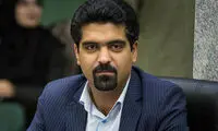سپنتا نيكنام: آقای روحانی! به غيبت‌هايتان پايان دهيد