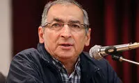 تبعات حضور احمدی‌نژاد در انتخابات