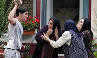 «نیمه شب اتفاق افتاد» به نمایش خانگی می آید