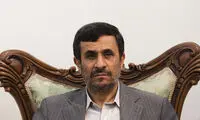 چهره‌هایی که موضوع پرونده‌های قضایی شدند
