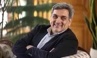 کنایه حناچی به کاندیداتوری: به جهنم نمی‌روم!