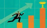 آیا شما فرد جاه‌طلبی هستید؟