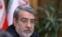مساجد کشور در آستانه بازگشایی قرار گرفتند