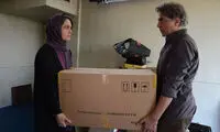 اکران «دژاوو» در «هنر و تجربه»