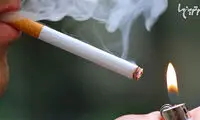 کار‌هایی که به سیستم ایمنی آسیب می‌رساند